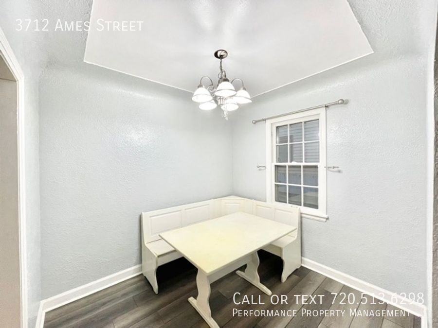3712 Ames St - Photo 6 of 28