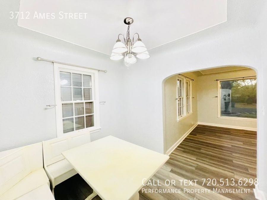 3712 Ames St - Photo 7 of 28