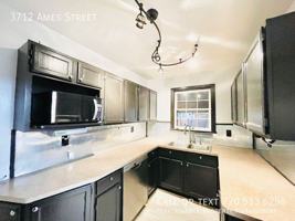 featured image of 3712 Ames St