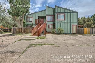 4635 Picturesque Ct #3 - Photo 1 of 1