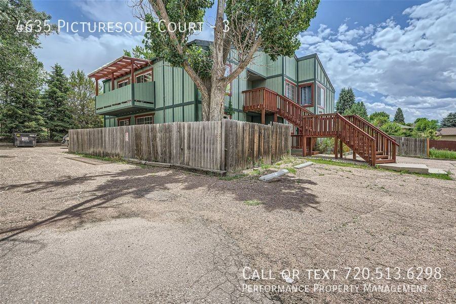 4635 Picturesque Ct #3 - Photo 2 of 27