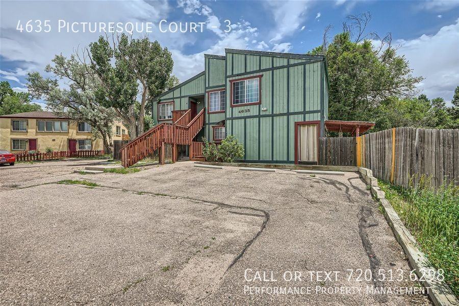 4635 Picturesque Ct #3 - Photo 3 of 27