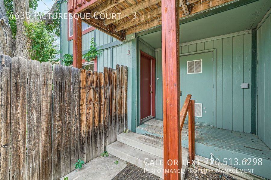 4635 Picturesque Ct #3 - Photo 4 of 27