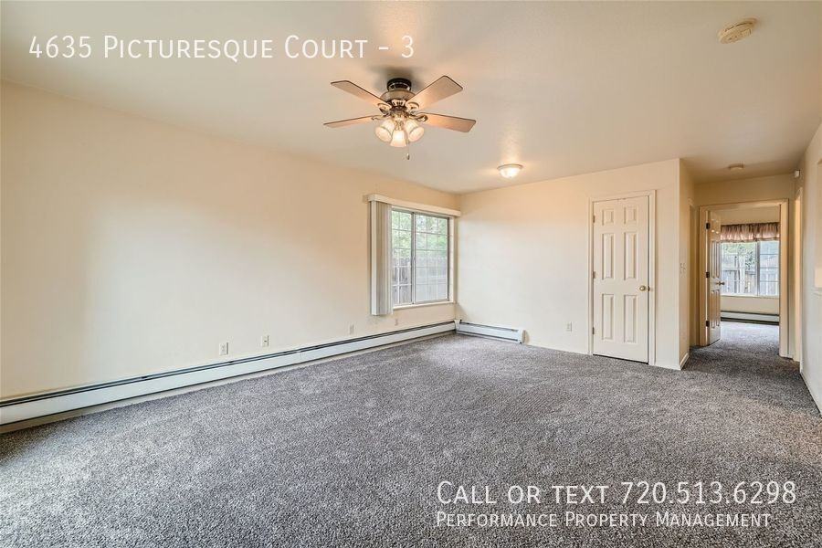 4635 Picturesque Ct #3 - Photo 6 of 27