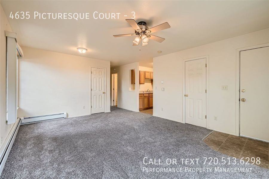 4635 Picturesque Ct #3 - Photo 7 of 27