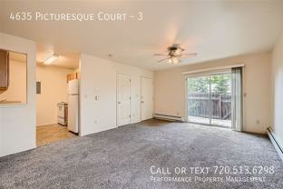 4635 Picturesque Ct #3 - Photo 1 of 1