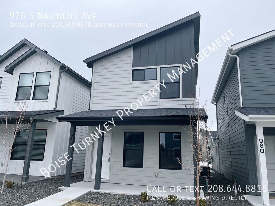 976 S Nautilus Ave - Photo 2 of 29