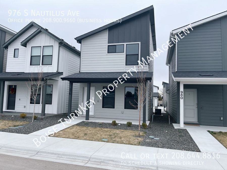 976 S Nautilus Ave - Photo 3 of 29