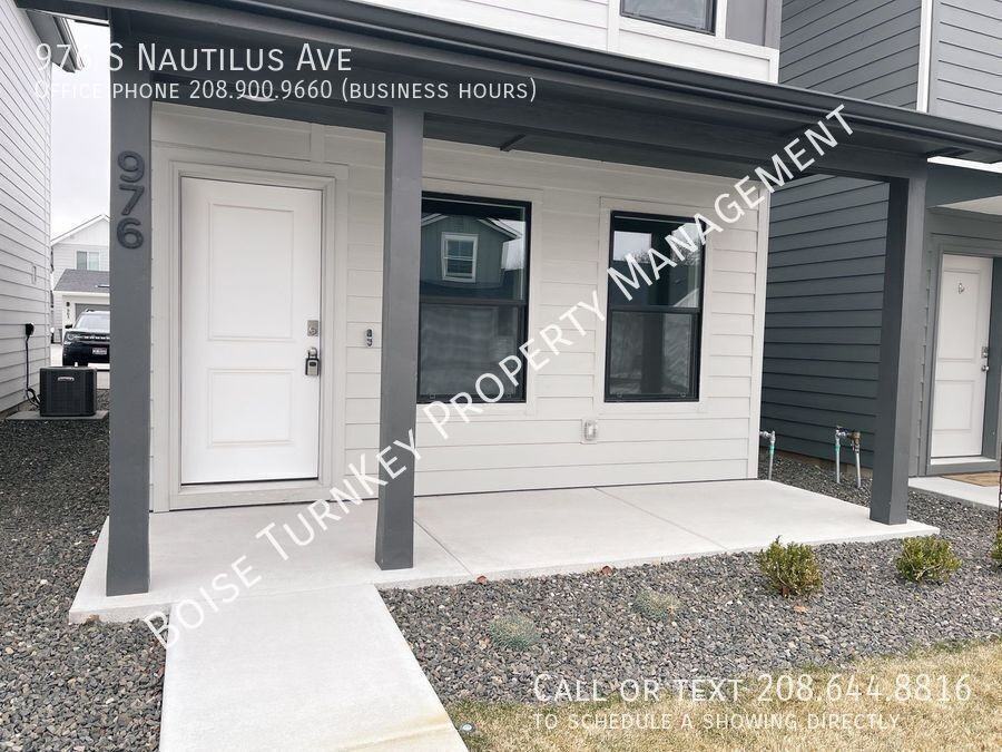 976 S Nautilus Ave - Photo 4 of 29