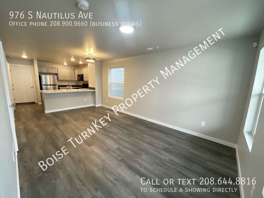 976 S Nautilus Ave - Photo 5 of 29