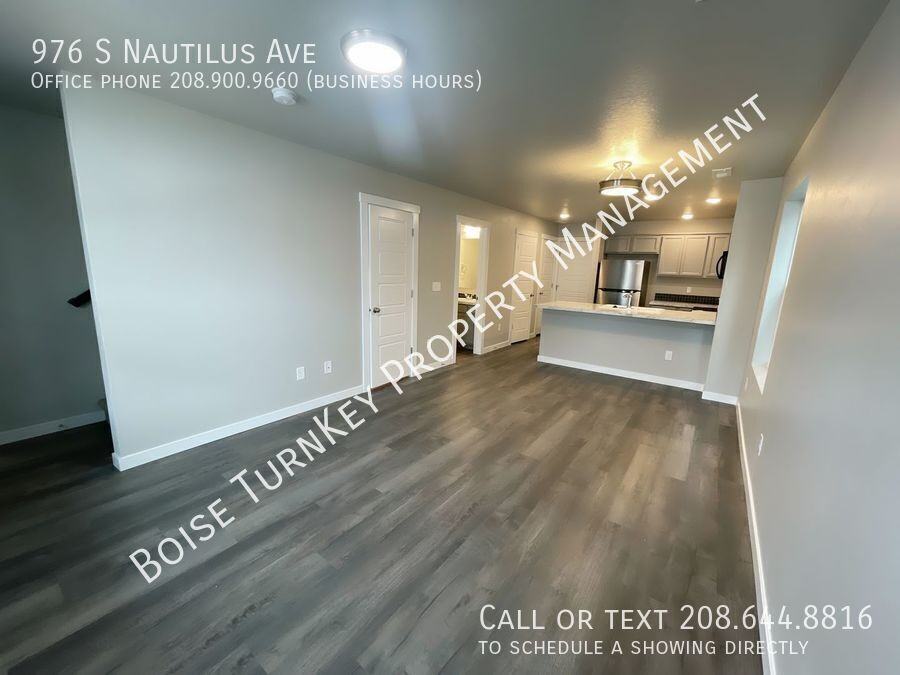 976 S Nautilus Ave - Photo 6 of 29