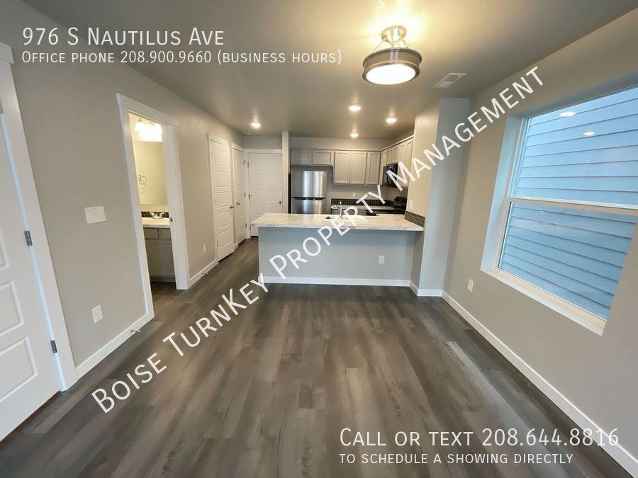 976 S Nautilus Ave - Photo 7 of 29