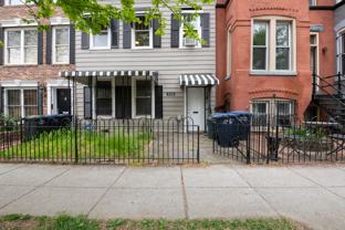 709 13th St Ne - Photo 1 of 1