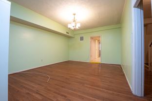 709 13th St Ne - Photo 1 of 1