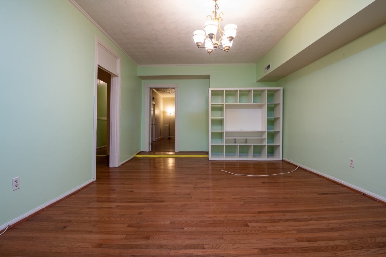 709 13th St Ne - Photo 6 of 23
