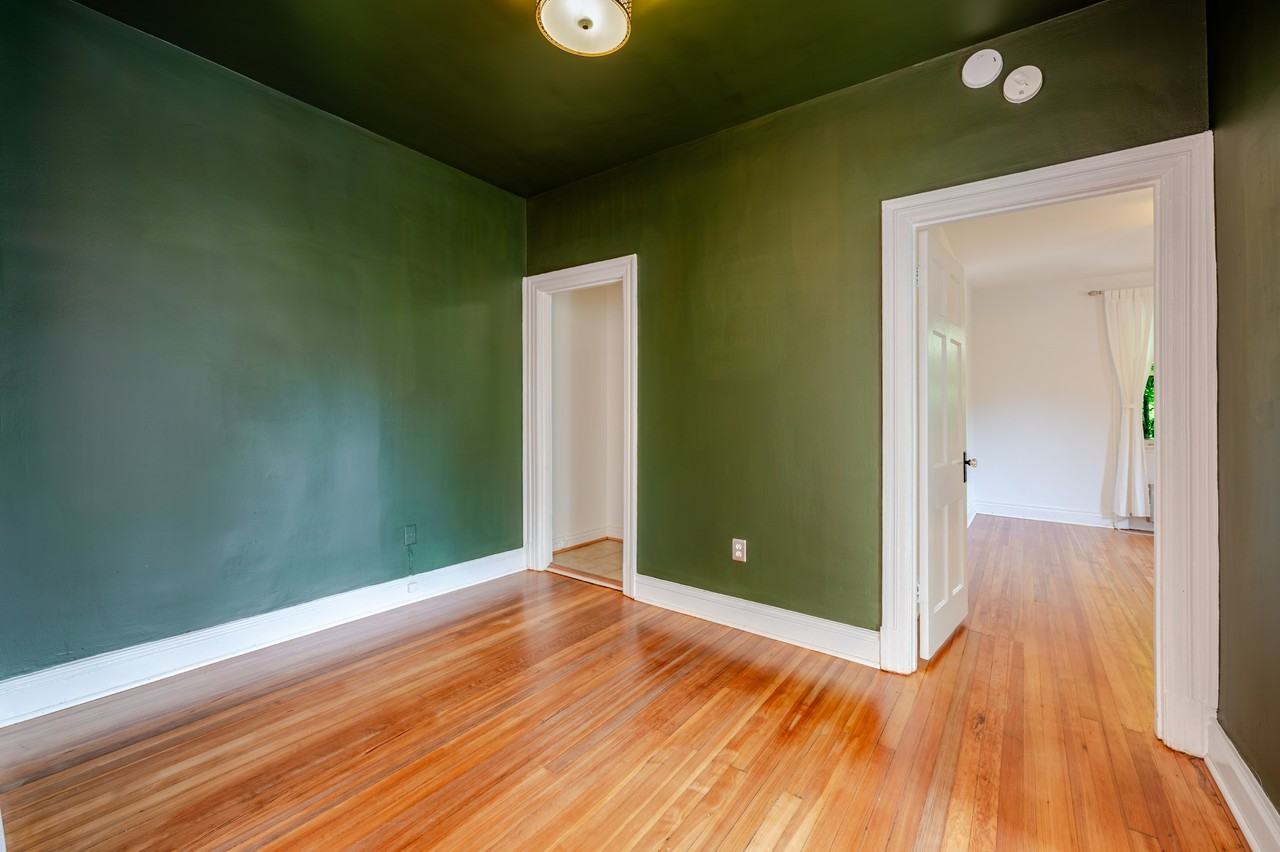 3100 Connecticut Ave Nw #202 - Photo 3 of 21