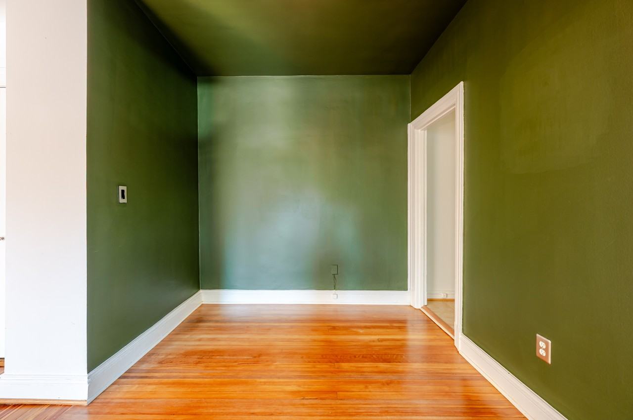 3100 Connecticut Ave Nw #202 - Photo 4 of 21
