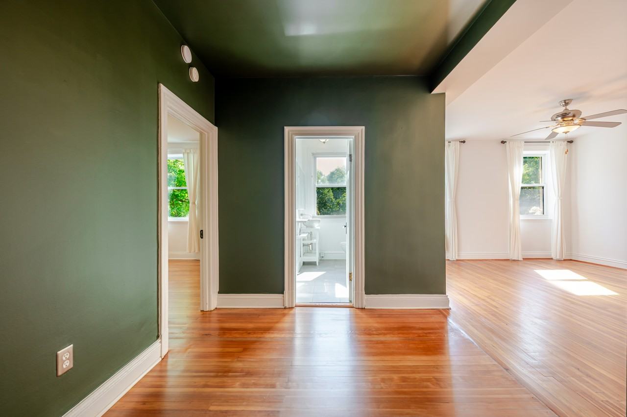 3100 Connecticut Ave Nw #202 - Photo 5 of 21