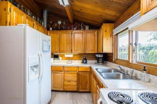 2853 Mccallum Rd #UPPER - Photo 1 of 1