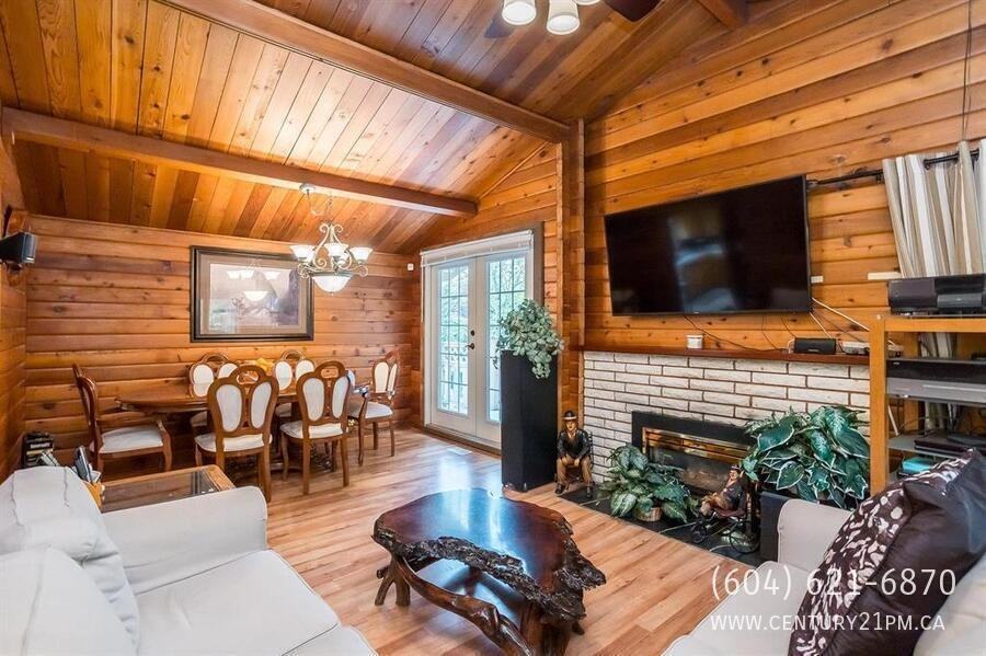 2853 Mccallum Rd - Photo 7 of 30