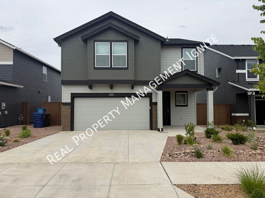 21237 Se Pelee Dr