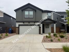 featured image of 21237 Se Pelee Dr