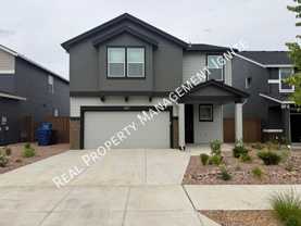 21237 Se Pelee Dr - Photo 1 of 1