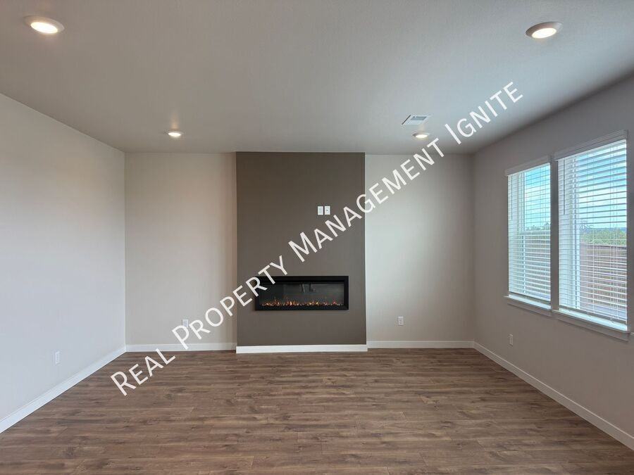 21237 Se Pelee Dr - Photo 3 of 18