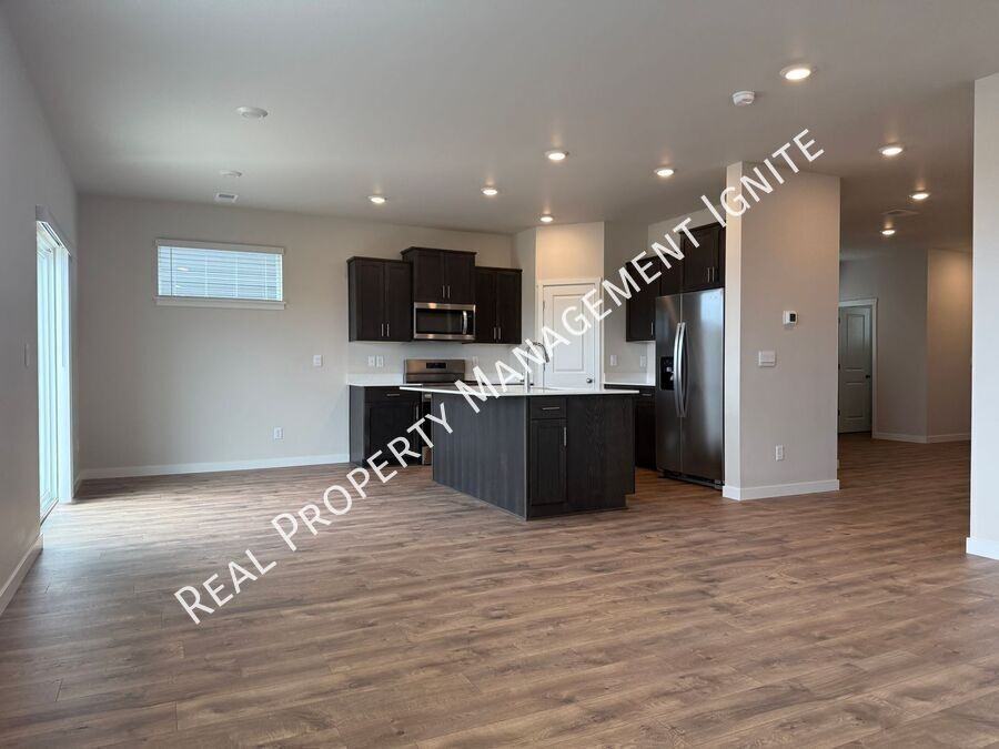 21237 Se Pelee Dr - Photo 4 of 18