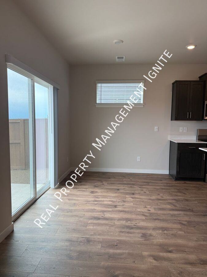 21237 Se Pelee Dr - Photo 5 of 18