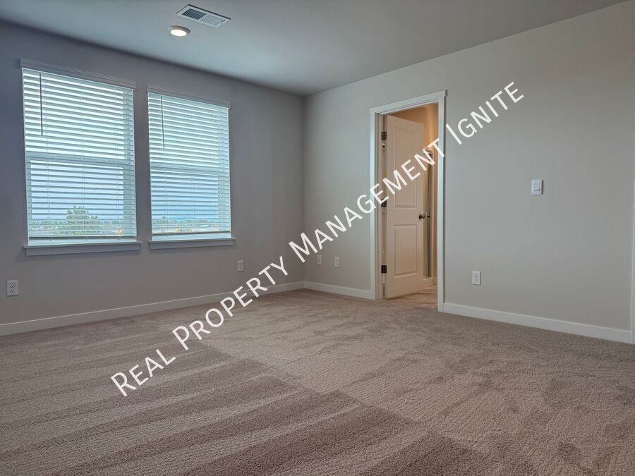21237 Se Pelee Dr - Photo 6 of 18