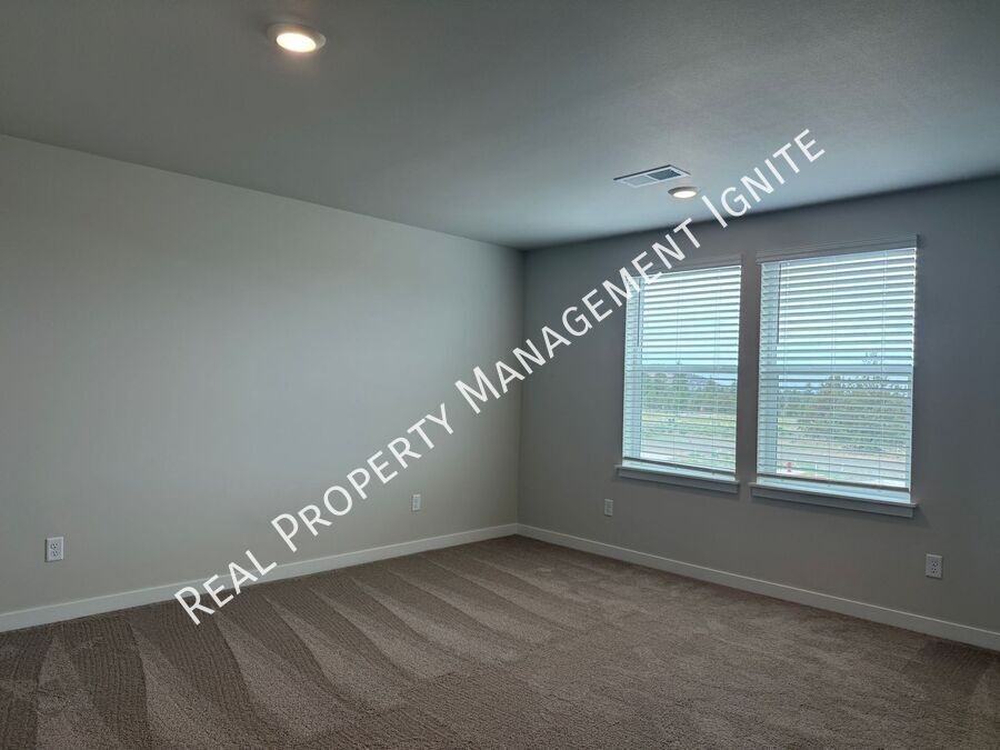 21237 Se Pelee Dr - Photo 7 of 18