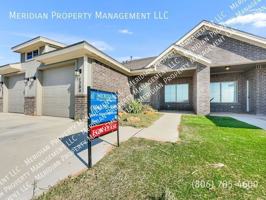 featured image of 1202 N 7th St