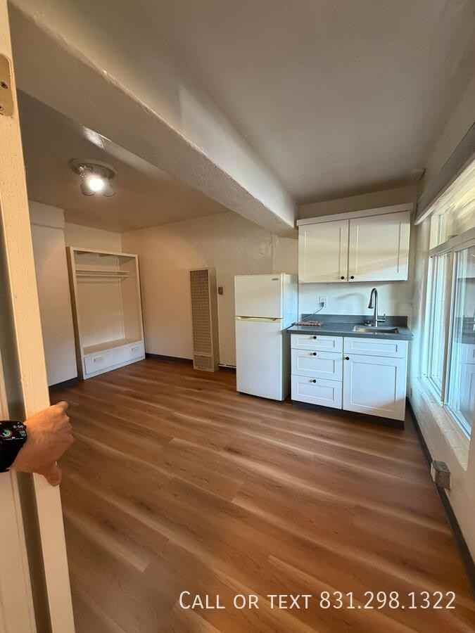 10110 Soquel Dr #4 - Photo 2 of 12