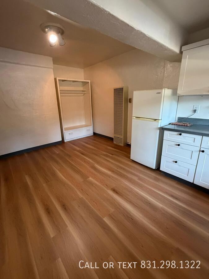 10110 Soquel Dr #4 - Photo 3 of 12