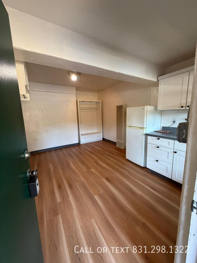 10110 Soquel Dr #4 - Photo 4 of 12