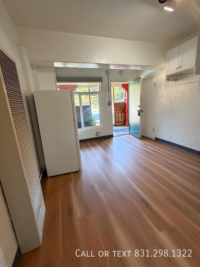 10110 Soquel Dr #4 - Photo 5 of 12