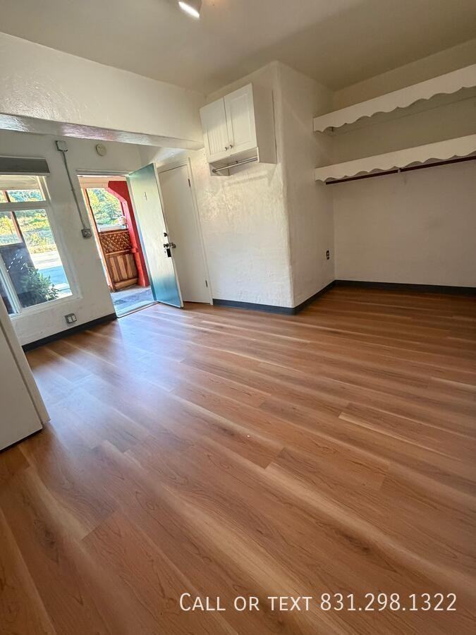 10110 Soquel Dr #4 - Photo 6 of 12