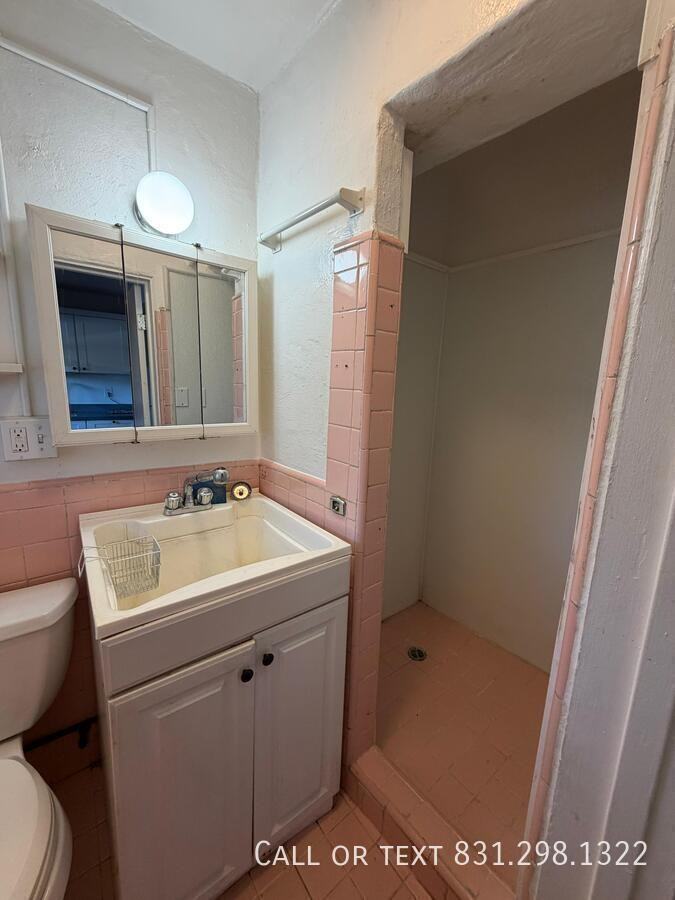 10110 Soquel Dr #4 - Photo 7 of 12