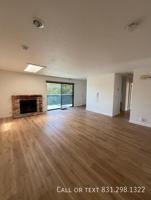 featured image of 713 Frederick St