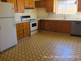 featured image of 501 Spruce St