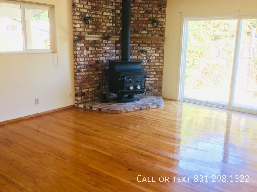 501 Spruce St - Photo 2 of 23