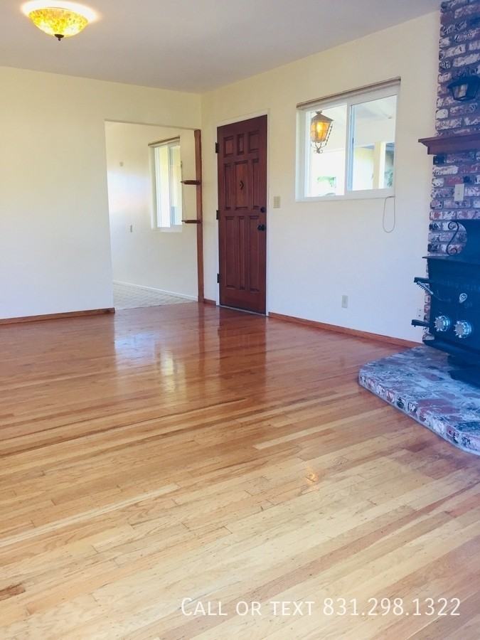 501 Spruce St - Photo 3 of 23