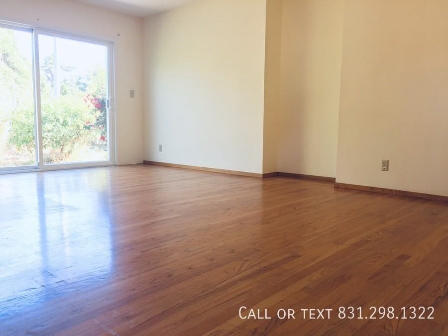 501 Spruce St - Photo 4 of 23