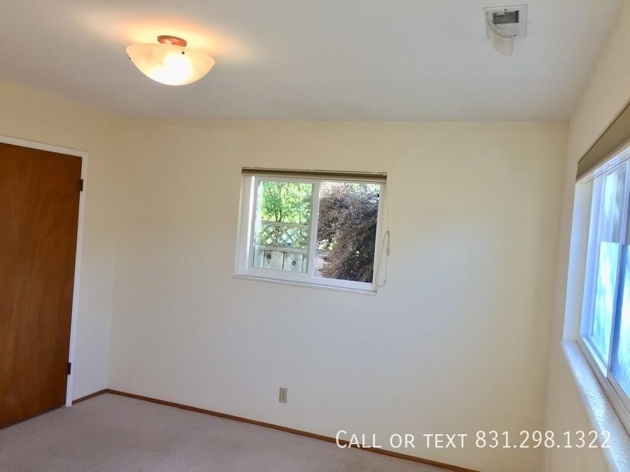 501 Spruce St - Photo 7 of 23