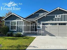 featured image of 4087 S Murlo Ave