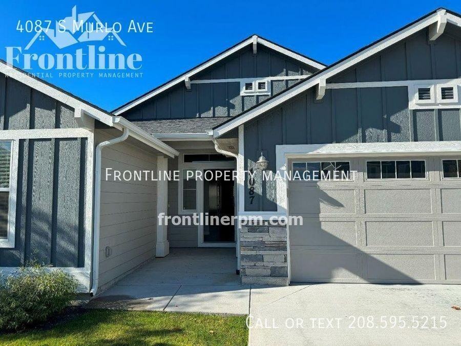 4087 S Murlo Ave - Photo 2 of 32