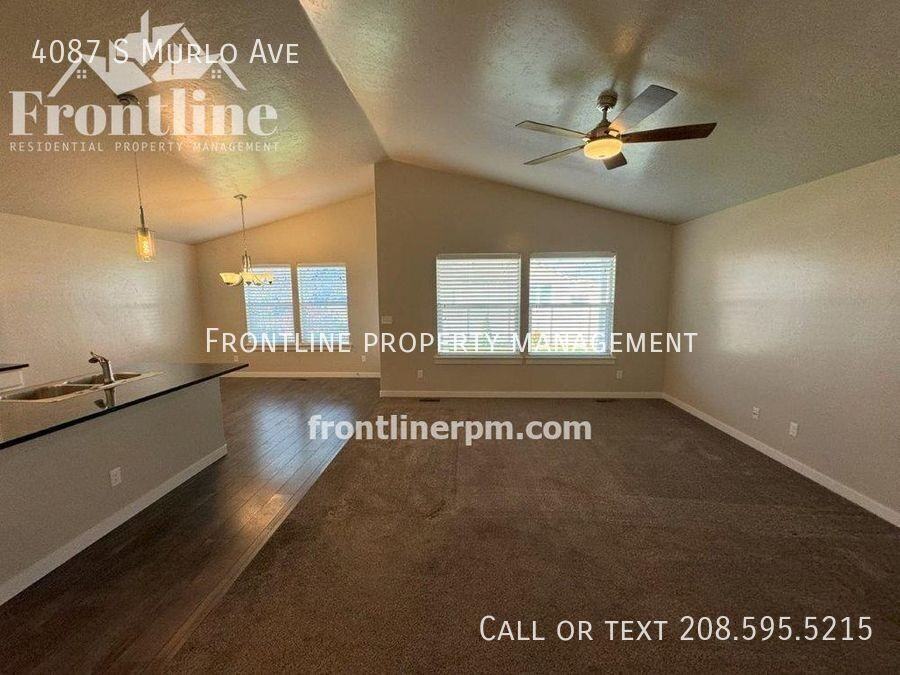 4087 S Murlo Ave - Photo 4 of 32