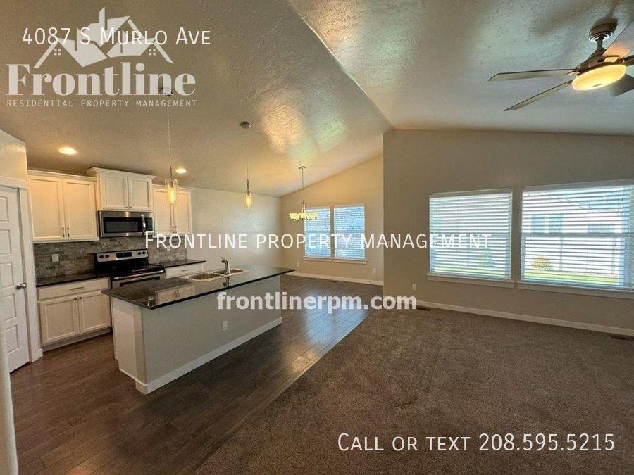 4087 S Murlo Ave - Photo 5 of 32