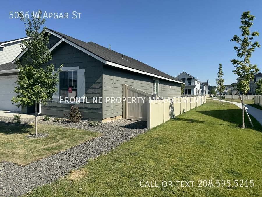 5036 W Apgar St - Photo 2 of 26